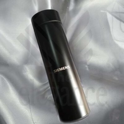 Temperature Display Bottle Corporate Gifts in Bulk