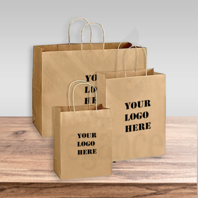 Canvas Tote Bag Gift Corporate Gifts in Bulk