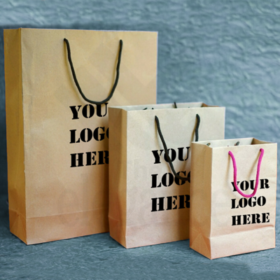 Canvas Tote Bag Gift Corporate Gifts in Bulk