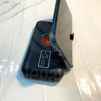 Hi-Tech Kit Corporate Gift in Bulk