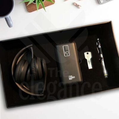 Hi-Tech Kit Corporate Gift in Bulk