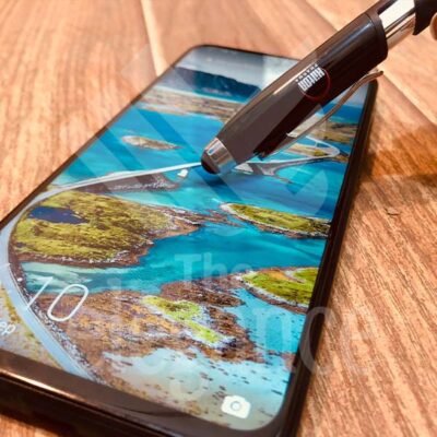 Hi-Tech Kit Corporate Gift in Bulk