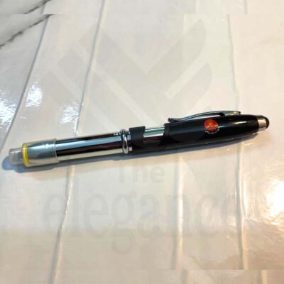 Hi-Tech Kit Corporate Gift in Bulk