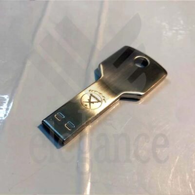 Hi-Tech Kit Corporate Gift in Bulk