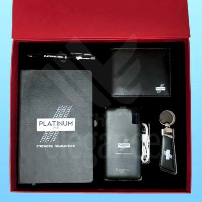 Platinium Gifts Online in Pakistan