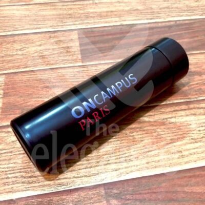 Premium Bottle Gift Box Corporate Gifts in Bulk