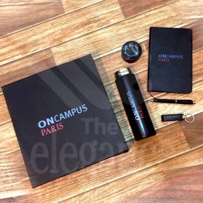 Premium Gift Set Corporate Gifts in Bulk