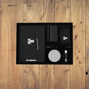 Executive Gift Set