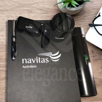 Mega Tech Kit Corporate Gifts in Bulk