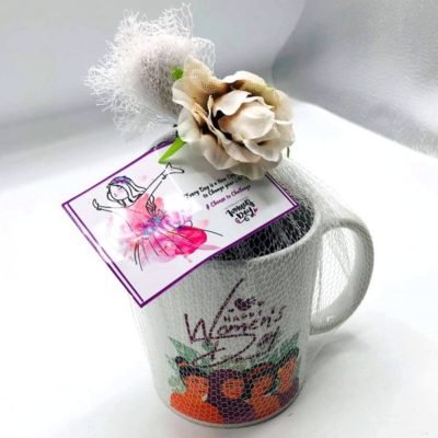 Mother's Day Gifts Online in Pakistan