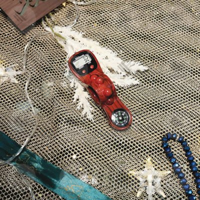 Ramadan-Gift-Hamper-Gifts-Online-in-Pakistan