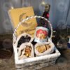 Luxury Ramadan Hampers5