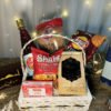 Ramadan-Gift-Hamper-Gifts-Online-in-Pakistan