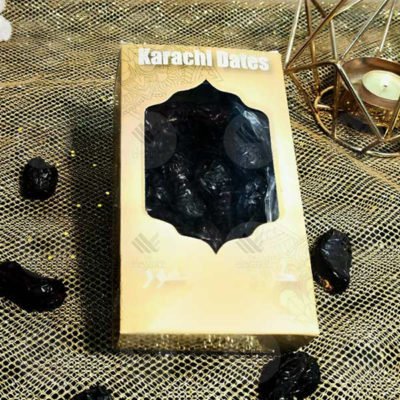 Ramadan-Gift-Hamper-Gifts-Online-in-Pakistan