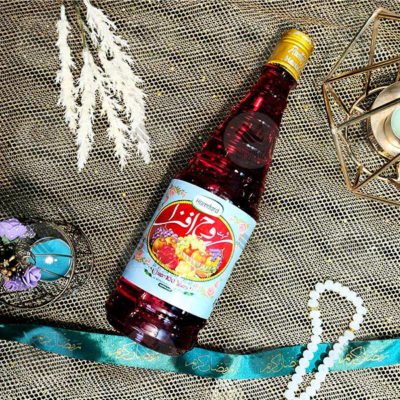 Ramadan-Gift-Hamper-Gifts-Online-in-Pakistan