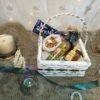 Ramadan-Special-Gift-Basket-online-Pakistan