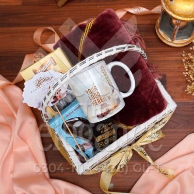 Ramadan Traditional Best Basket