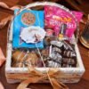 Ramadan-Treat-Basket-Customized-Corporate-Gifts