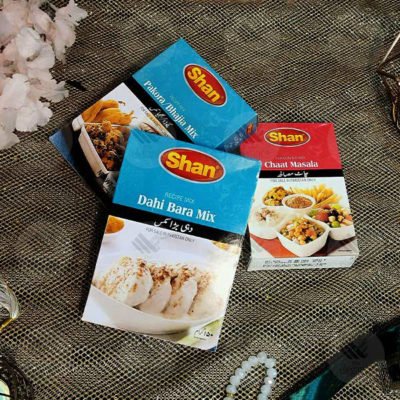 Ramadan-Gift-Hamper-Gifts-Online-in-Pakistan