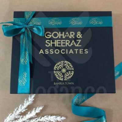 Contemporary Ramadan Box for Corporate Gift Online in Pakistan (2)