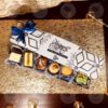 Delicious-Fresh-Mithai-Box-Gifts-Online-in-Pakistan