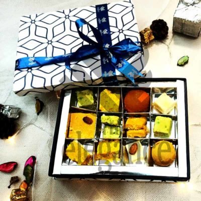 Sweet-Treat-Box-Gifts-Online-in-Pakistan