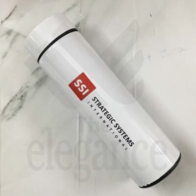 Employee Power Up Kit Botlle Corporate Gifts in Bulk