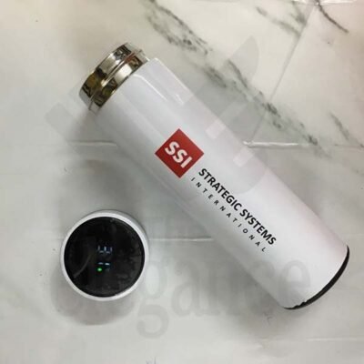 Employee Power Up Kit Bottle Corporate Gifts in Bulk