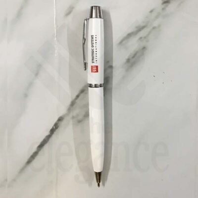Employee Power Up Kit Pen Corporate Gifts in Bulk