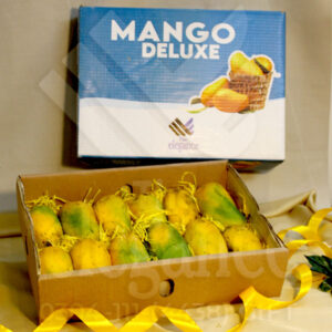 mango deluxe coporate gifting for clients