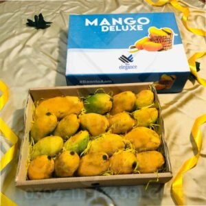 mango deluxe corporate bluck gifting for clients (1)