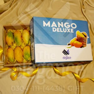 mango deluxe corporate gifting for employees