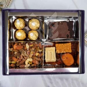 Mighty Box corporate gift ideas for customers