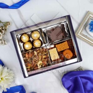 Mighty Box corporate gift ideas for customers