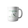 Youm-e-Azadi Cup