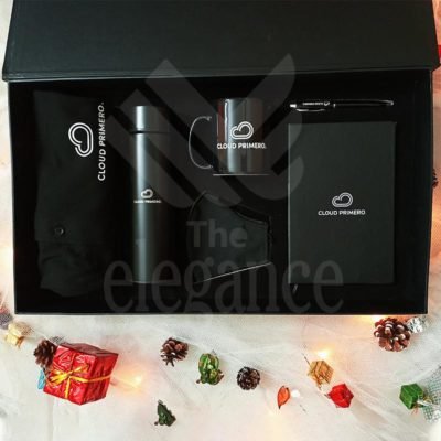 Exclusive Gift Set