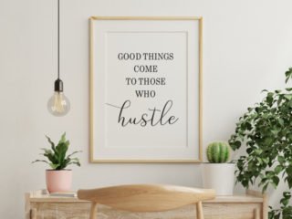 Boss Day Office Decoration Ideas for Supervisor