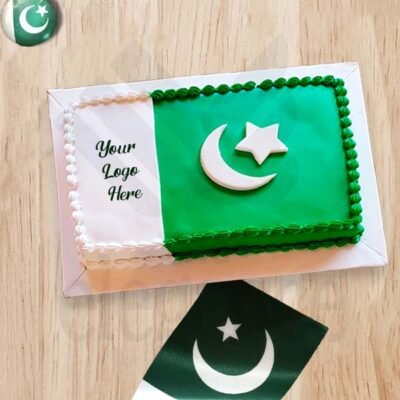 Celebrate with a Cake Corporate Gifts in Bulk