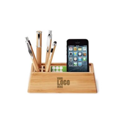 Desk Organizer