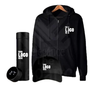 Celebrate Achievement Kit Corporate Gifts