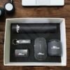 The Gadget Box Kit Corporate Gift in Bulk