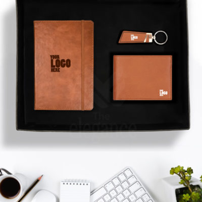 10 Corporate Gifts for CEO That Are Ideal in 2024