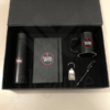 Office Essential Box Kit Corporate Gift in Bulk (2)