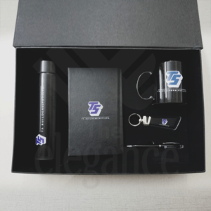 Office Essential Box Set Corporate Gift in Bulks