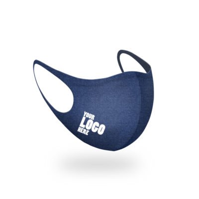 Customized Face Masks