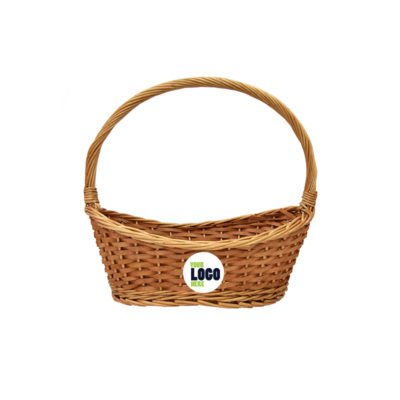 Custom Baskets