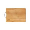 Cutting Board