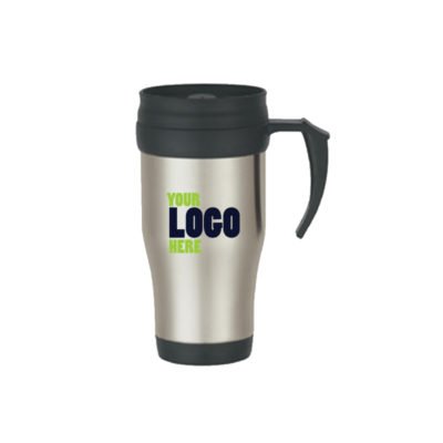 Travel Mug