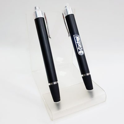 Promotional Pen