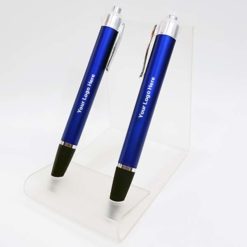 Blue colour light pen